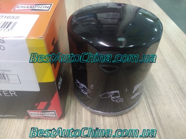 ������ �������� (CHAMPION) A13 A15 E5 480-1012010