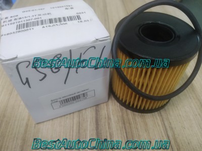 ������ �������� (�������) GS6  EC7