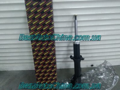 ����������� ������������ �������� FITSHI S21 S21-2905010