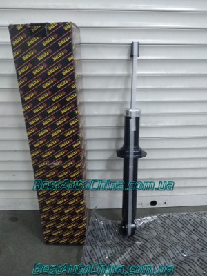 ����������� ���. ���.  ���.=���.FITSHI CHERY EASTAR/B11 03-  B11-2915010