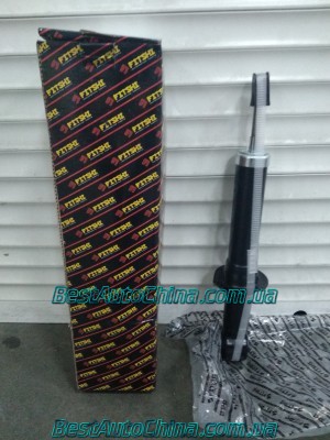 ����������� ���. ���.  ���.=���. FITSHI (SDN/HB) GEELY EMGRAND EC7 11-; LIFAN 620; BYD F3 05- 1064001268