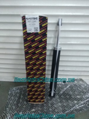 ����������� ���. ���.  ���.=���. FITSHI CHERY M11/M12/BOO 08-  M11-2915010