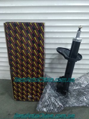 ����������� ���. ���. ���. FITSHI GEELY CK/OTAKA 05- 1400618180