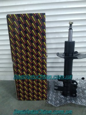 ����������� ���. ���. ���. FITSHI (SDN/HB) GEELY EMGRAND EC7 11-; LIFAN 620 09-; BYD F3 05-  1064001256