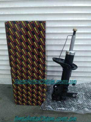 ����������� ���. ���. ���. FITSHI GEELY CK/OTAKA 05- 1400516180