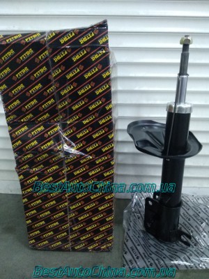 ����������� ���. ���. ���. FITSHI CHERY EASTAR/B11 03-  B11-2905020