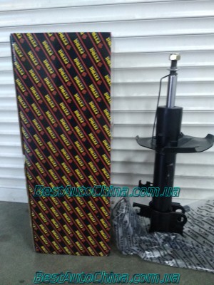 ����������� ���. ���. ���. FITSHI(SDN/HB) GEELY EMGRAND EC7 11-; LIFAN 620; BYD F3 05-  1064001257