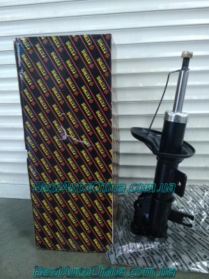 ����������� ���. ���. ���. FITSHI GEELY CK/OTAKA 05-  1400518180