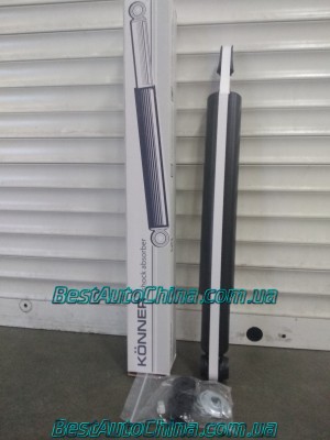 ����������� ������ (KONNER) ��� T11 T11-2915010