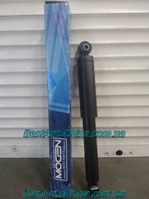 ����������� ������ (EU, MOGEN) ��� S11 S11-2915010