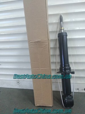 ����������� ������ SL