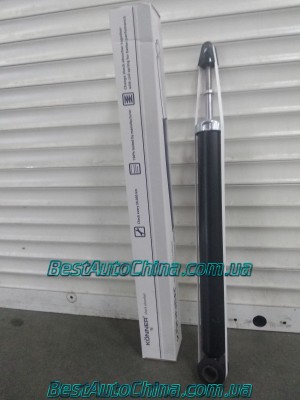 ����������� ������ ����-���� (Konner)MK 1014002426, 1014001676, 1014014164