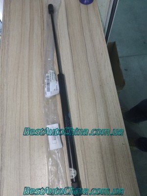 ����������� ������ CK 1801110180/1801111180