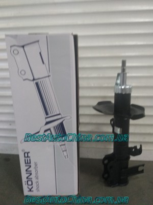 ����������� ����� ������ ����-����� (KONNER) EC7