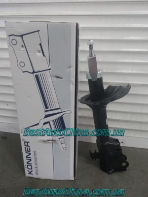 ����������� �������� (Konner) (15mm)MK2 1014014161