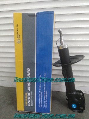 ����������� �������� ����� Voleex C30 BERDELAY