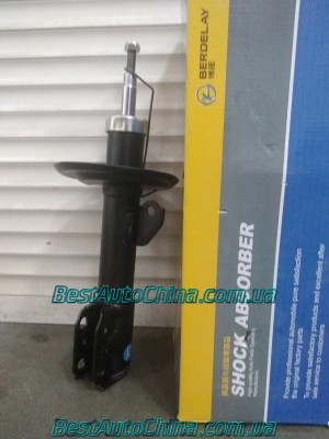 ����������� �������� ������ Voleex C30 BERDELAY