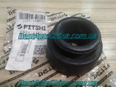 ����� �����. ���.  ���.=���.S21 S12  S21-2901013