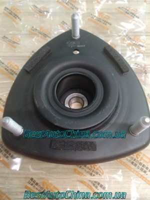 ����� ������ ����� �� (���) 14 ��