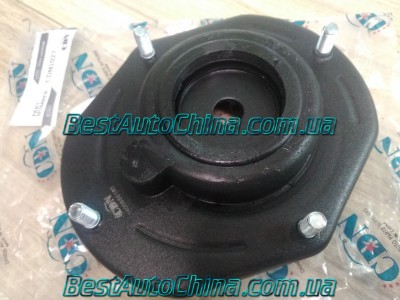 ����� ������������ ��������� (CDN) CK 1400555180