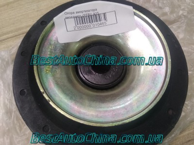 ����� ������������ ��������� (FEBI) A15 A11-2901030