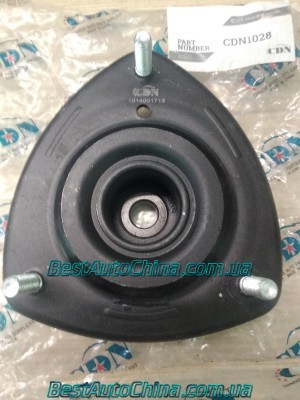 ����� ������������ ��������� (���� 14��) (CDN) MK 1014001713