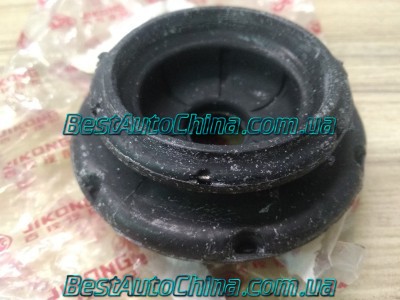 ����� ������������ ��������� (�����) LC 1014013032