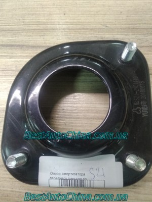 ����� ������������ ��������� (������ �� ���������) S21