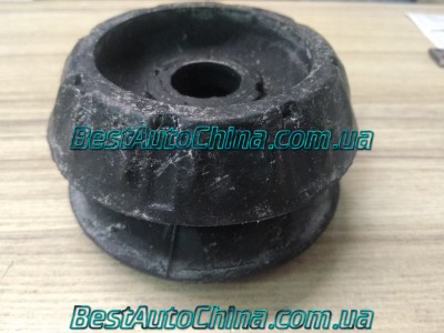 ����� ������������ ��������� (��������� ������) C30