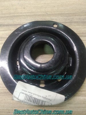 ����� ������������ ��������� (�����) C30