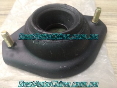 ����� ������������ ��������� S11