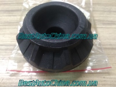 ������� ������� ����� FEBI (�������) A13 A15 A11-2911023