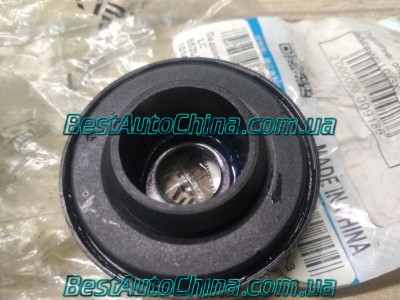 ��������� ����� ��� ����� (��������) LC GX2