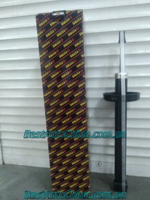 ����������� ���. ���.  ���.=���. FITSHI  CHERY AMULET/A11/A15 03-; A13/ZAZ FORZA/ A11-2915010BA