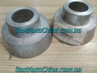 ��������� ��� C30 (����)