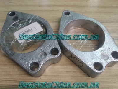 ��������� ��� ��7 (����)