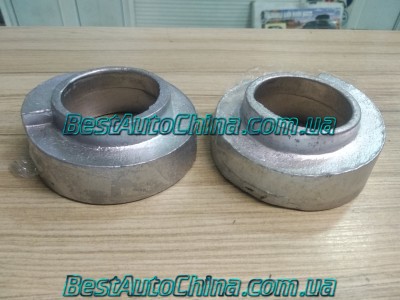 ��������� ��� �� (����)