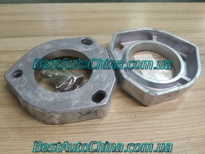 ��������� ��� �� (����)