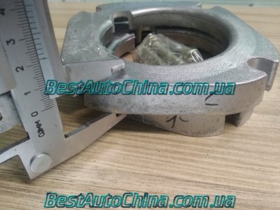 ��������� ����� �� (����)