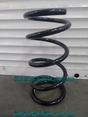 ������� ������ �������� ����. T11-2912011