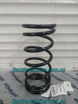 ������� ������ �������� (KONNER) S12 S21 S12-2912011 S21-2912011