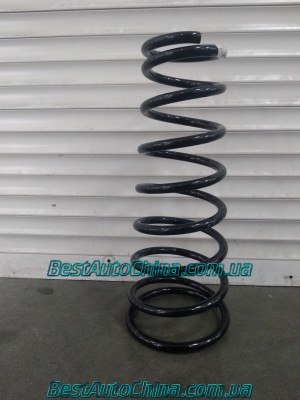 ������� ������ �������� CK ������