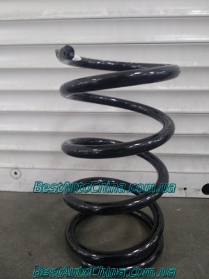 ������� ������ �������� Magnum T11-2912011