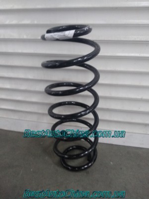 ������� ������ �������� MK ������