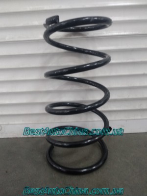 ������� �������� ��������  T11-2902011