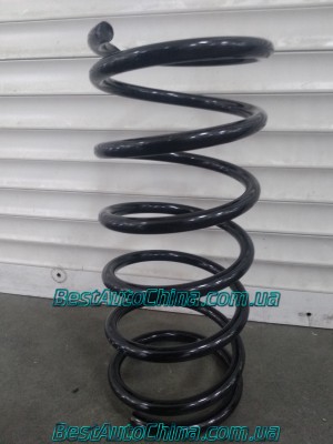 ������� �������� �������� CK