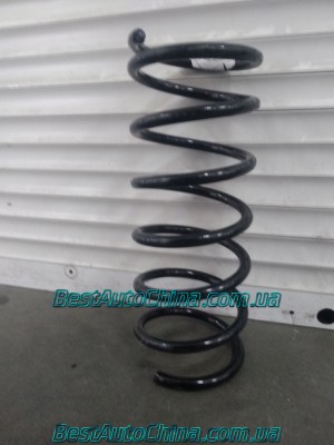 ������� �������� �������� MK