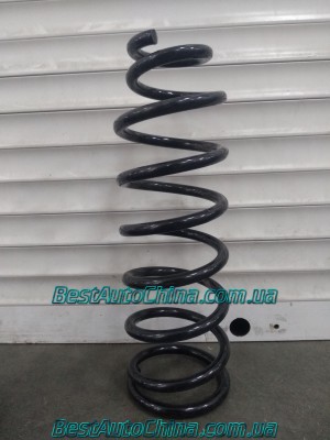 ������� ��� ���� (�����) EC7 EC7RV 1064001270