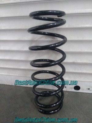 ������� ��� ���� (�����) S11