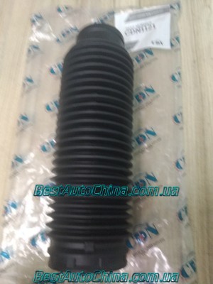 ������� ������������ ��������� (CDN) EC7 EC7RV 1064001387